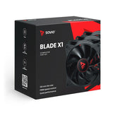 V5H5342745CE28A29529E6917225D0422E5R5857481P8