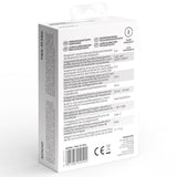 V5H558B2B3FC0F325CE1881F316C545C66AR6247969P10