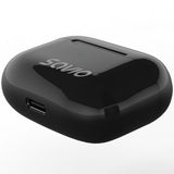 V5H06D8AADC22E0F48E87F3A3AB94FF6145R6248005P3