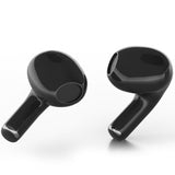 V3HA3D2150EA74F185ECC961AAC70D00CC3R6248009P7