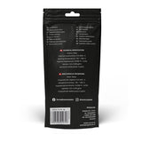 V4HA5B47239F3A69EF69313F427B82EA67ER6871335P4