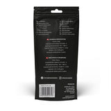 V2HD30172F84DF876F096270FB00F0F7239R6871341P6