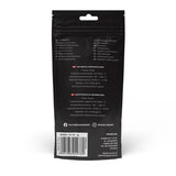 V4H2BDE210D4CEF7D67B62C5DC313DA6DF0R6871283P6