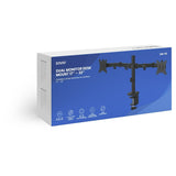 V2HC0DB748E56EBEE7C5BDC4EFAF2FC15EBR6872940P3