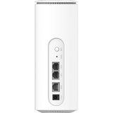 V7H298694F1088C40C1C83A67B97E747C72R6412642P3