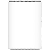 V7H2F0B4557F1E1BCDFE18A983C2E656F9DR6412650P5