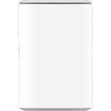 V7HA68A25692479F7218C1D12CD01262751R6412652P6