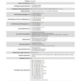 V6HA004492F658A8B13B5CDEB315B7A05BER3952928P6