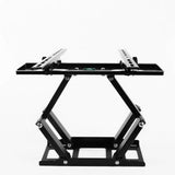 V8H8B42816D9774BE63B12DADCD1E764D05R3754563P2