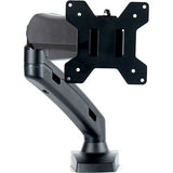 V8H9A0909F368A0173D3EE07F385F4FE1BDR6864201P7