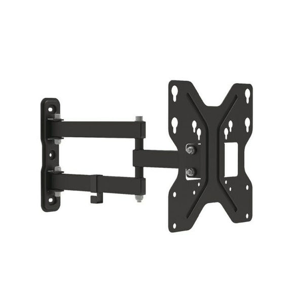 TV Mount MacLean MC-648 23