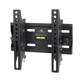 TV Mount MacLean MC-667 23" 42" 25 kg