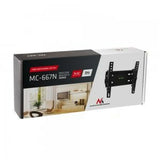 TV Mount MacLean MC-667 23" 42" 25 kg