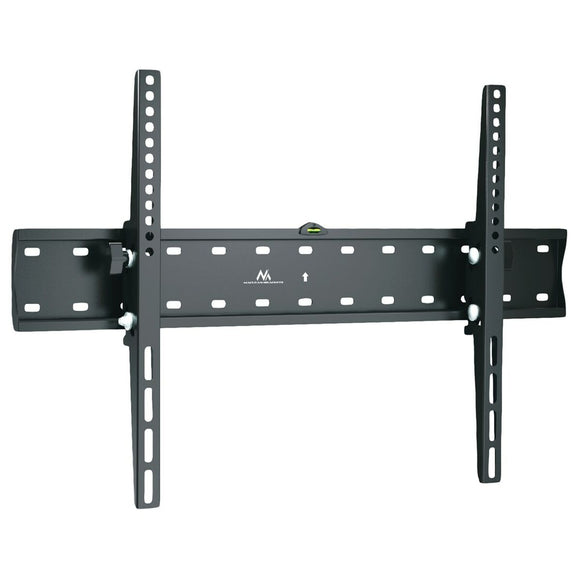 Wall Bracket MacLean MC-668 70