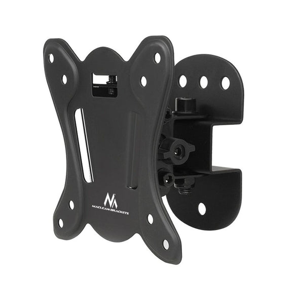 TV Mount MacLean MC-670 27