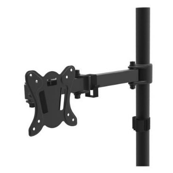 TV Mount MacLean MC-690 27