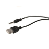 V4HC47E017BCD68759D606B863C2B32A5D6R4912919P7