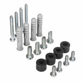 V8H9048EFD01B513FB13D7753171241320CR3215341P6