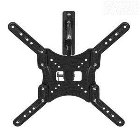 TV Mount MacLean MC-759 55