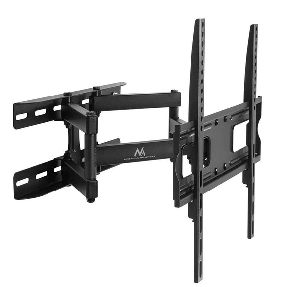 TV Mount MacLean MC-760 32