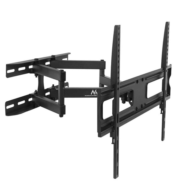 TV Mount MacLean MC-762 70