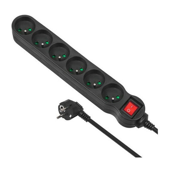 V3HB13C1F6ED33C76F446735F2BC949497FR5974321P1