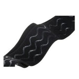 V3H57EAE69C7B14939D7B55254CE6E583BBR5627811P5