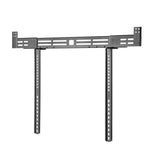 V7H403C19ABF874D7C1D37CD4AD7FF51DECR4158978P2