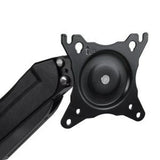 V7H157C6B638352DB30356F3D4270EFC7DBR6422563P2