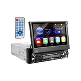 V7HF7FDB60F9358BA749EFD924DF1E25015R6350917P2