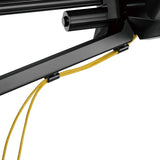 V7H9540B57BE7F5398461F6AA4DC83F7345R3262277P8