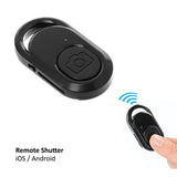 V7H70025B38C73BB4560EA49E80410247B4R6351957P1