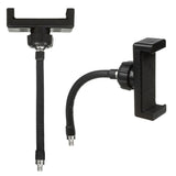 V7HAD90AFA0BC9E4C91D31D9A954EF38A4BR6351961P5