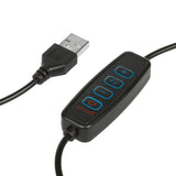 V9H3B91986259573AB2002A74C93FBC09C5R6351963P6