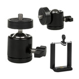 V7H68C4B0B9C90856DC41B93F131E16DC18R6351968P10