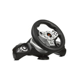Racing Steering Wheel Nano RS RS700