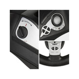 Racing Steering Wheel Nano RS RS700