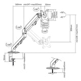 V5H9A72A9504EBA573180212F370BC59969R3262460P8