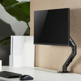 V7HE352E10D5029989D18D923B792823D4DR3262461P9