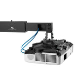 V6HC644A295B87159A48F2145D0895E19B9R3497071P8