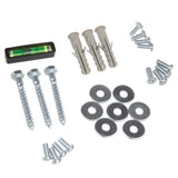 V5H144BC9B807A70030F1F6C8853EA4DC1CR5963647P5