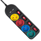 V6HBF4776F003BCF1B15BCEA40F3D6DEE38R4913885P1