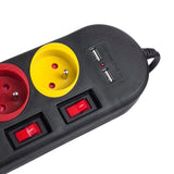 V6H1F62F58F3633262BB90B43DEF140B711R4913888P4