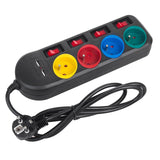 V6HF017FF6D4DA52AB5BB350FB998D4112ER4913889P5