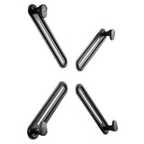 V5HADA1BEADD7CEB858C62089DB746563F2R5963660P2