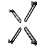 V3HF1518EA740EFBB061D628B6299EB1CB3R5963664P4