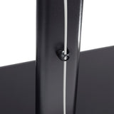 V6HB48869C4A9E5E8648ADEDE47623F743FR6206829P6