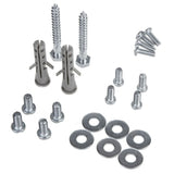 V7HF8D83A30C858FB69412148C1030FB638R3262319P3