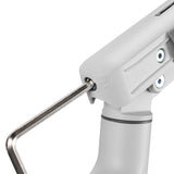 V5H4C420DBE0F9A0231470B88D9EA029332R4136411P3