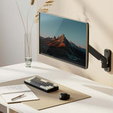 V6H01C41A5DB96972E2FDD1AB6F9CA084B1R4244130P6